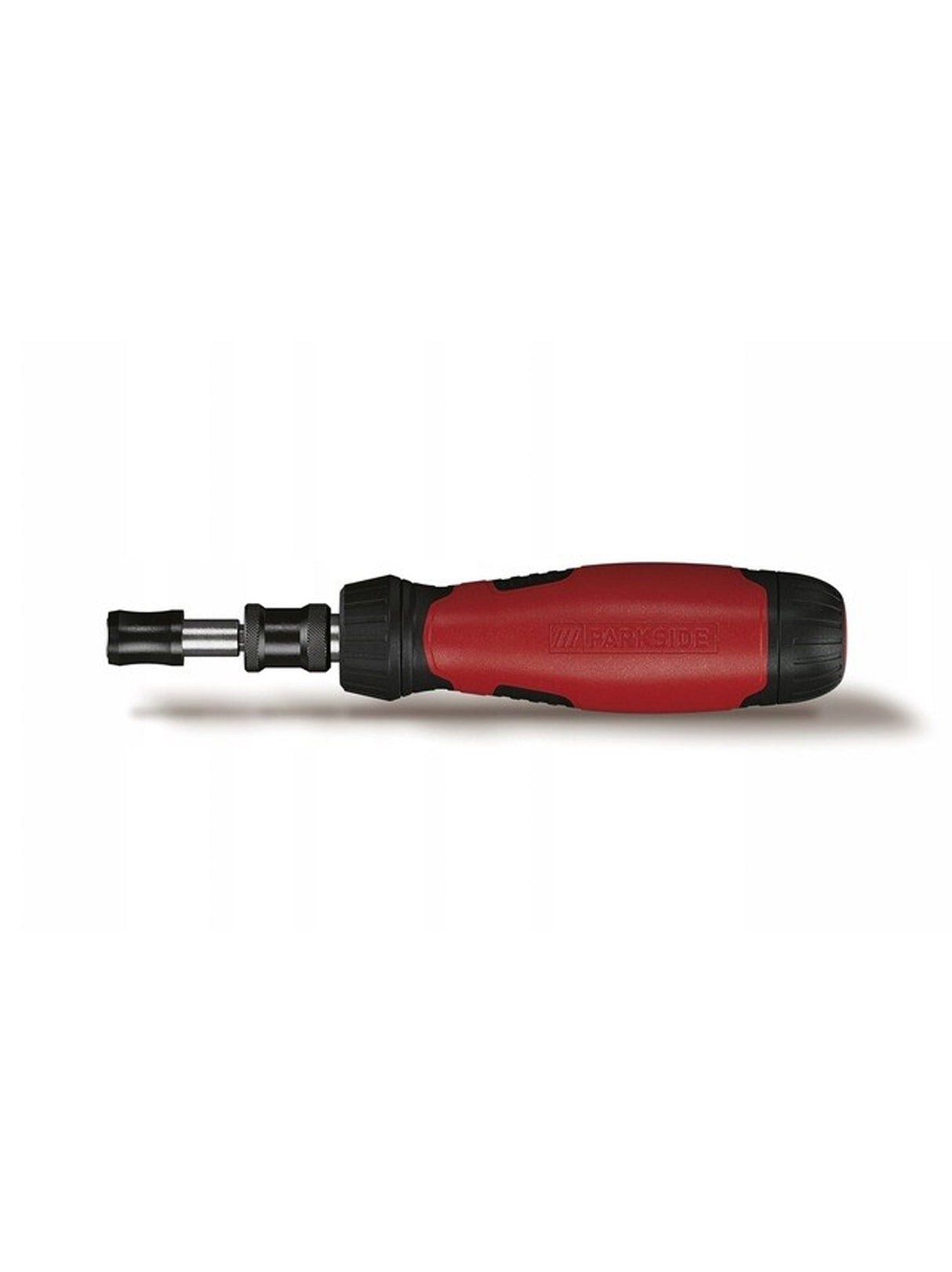 Image for Screwdriver