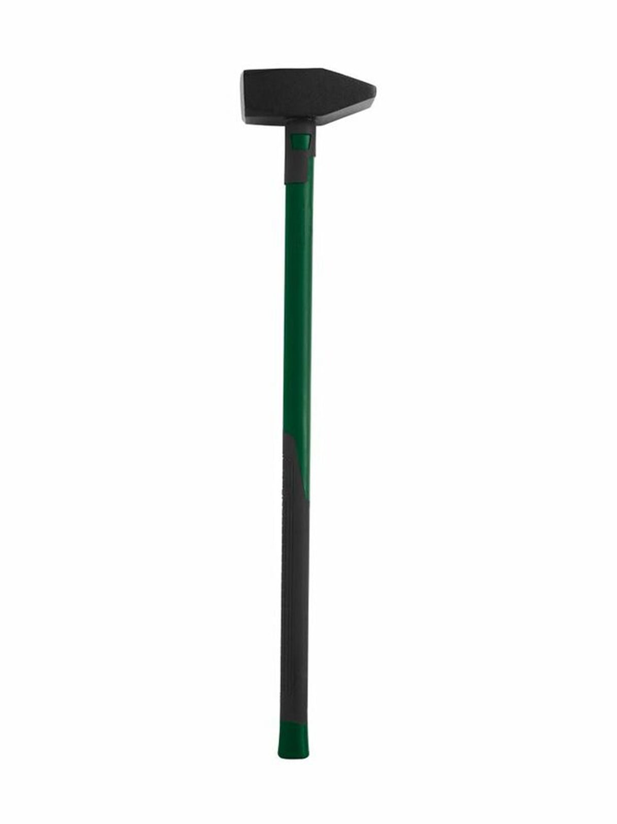 Image for Sledgehammer
