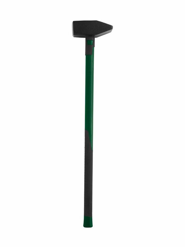 Image for Sledgehammer