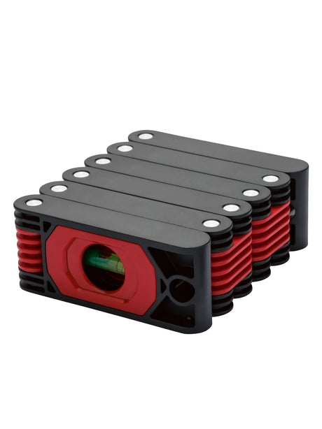 Image for Spirit Level
