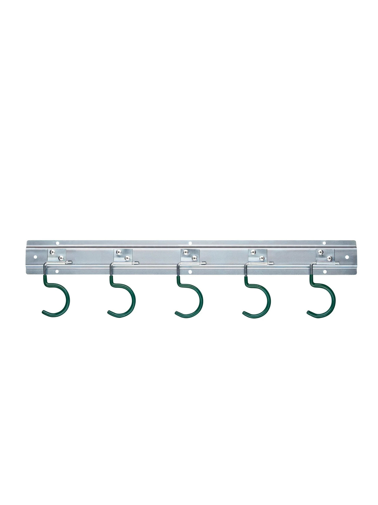 Image for Tool Holder
