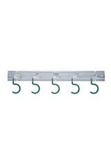 Image for Tool Holder