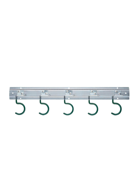 Image for Tool Holder