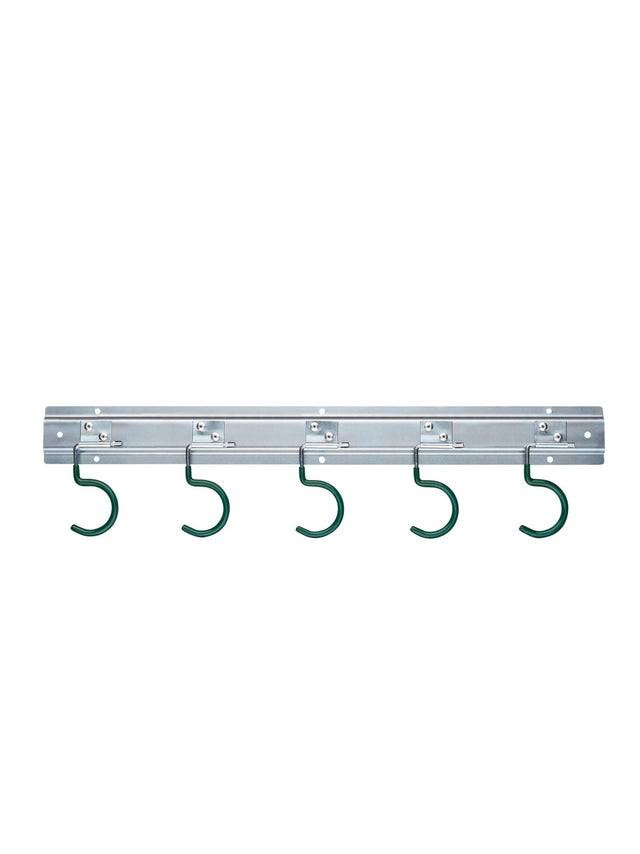 Image for Tool Holder