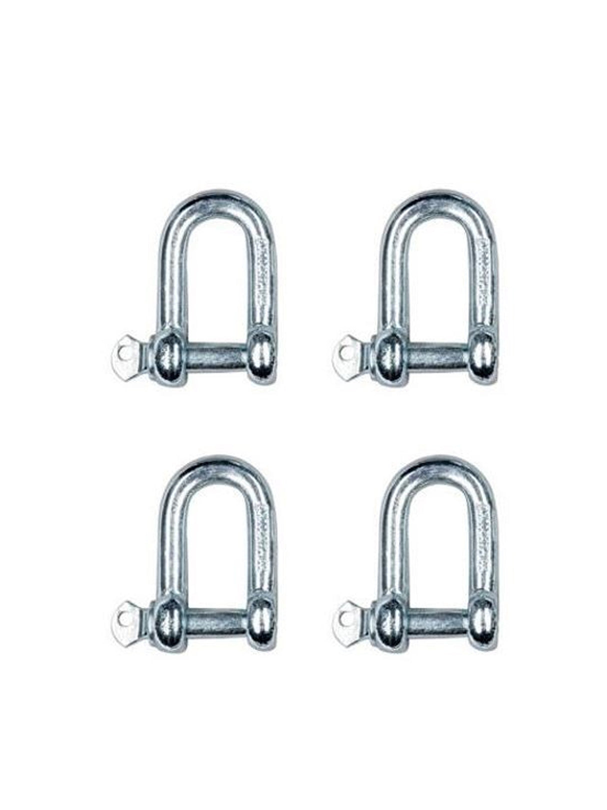 Image for Shackle Hook Set