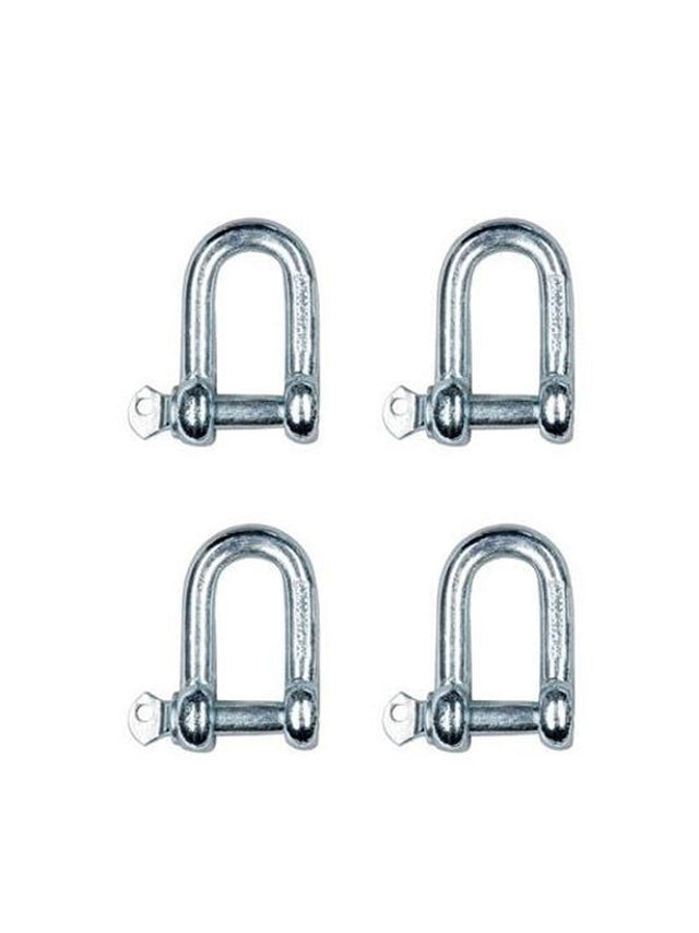 Image for Shackle Hook Set