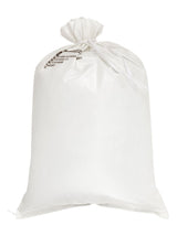 Image for Sandbags