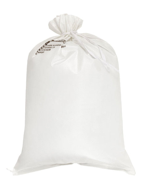 Image for Sandbags