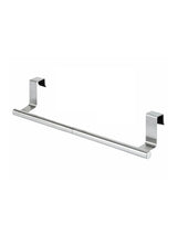 Image for Towel Holder