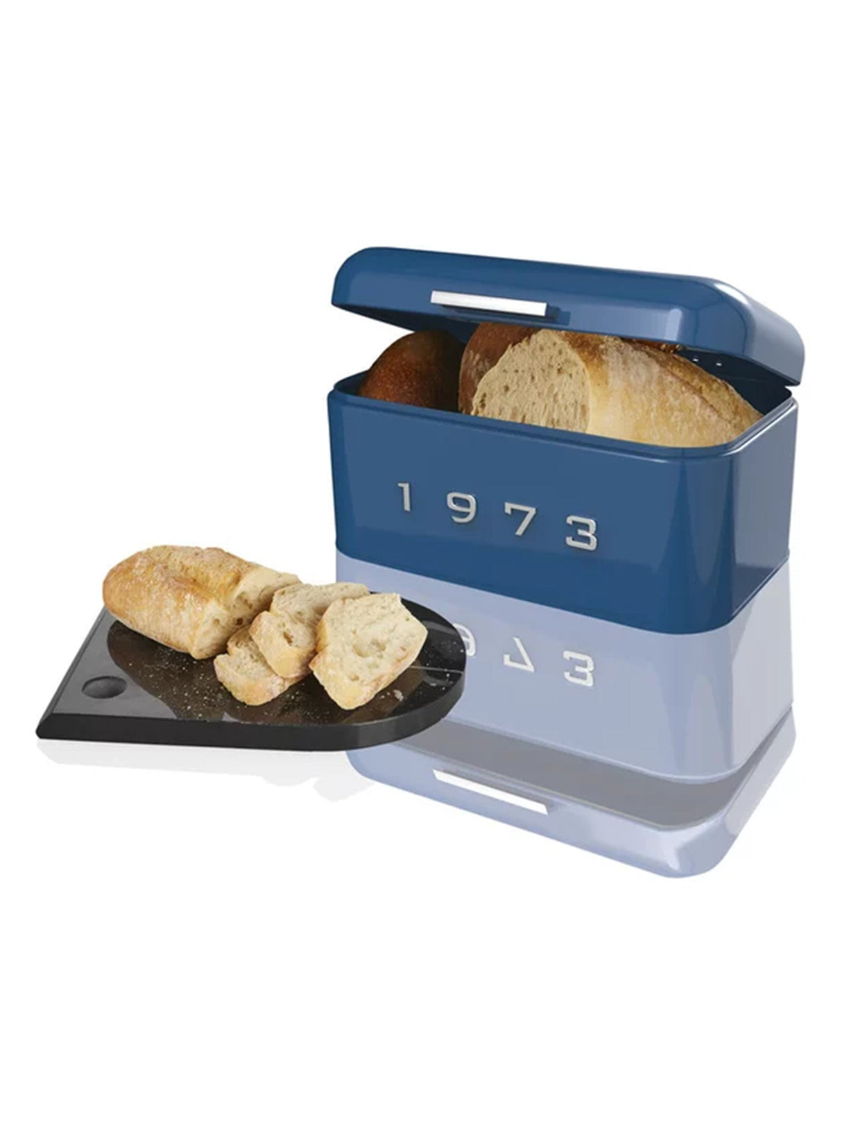 Image for Bread Container