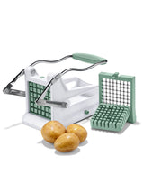 Image for French Fries Cutter