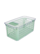 Image for Refrigerator Storage Box