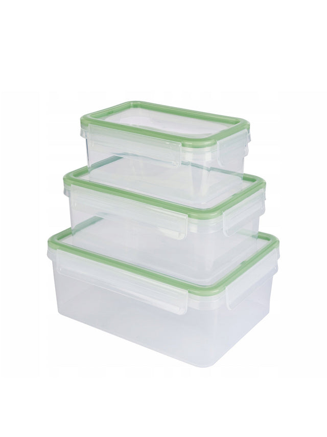 Image for Container Set