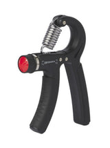 Image for Forearm Trainers