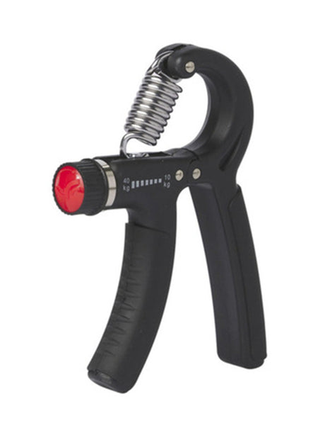Image for Forearm Trainers