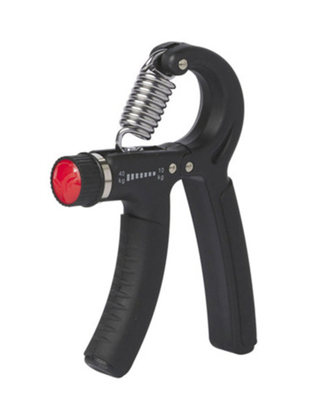 Image for Forearm Trainers