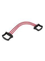 Image for Expander