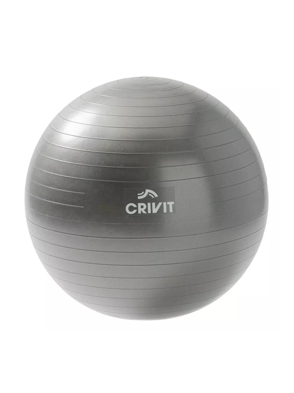 Image for Soft Exercise Ball
