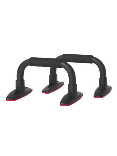 Image for Push-Up Grips