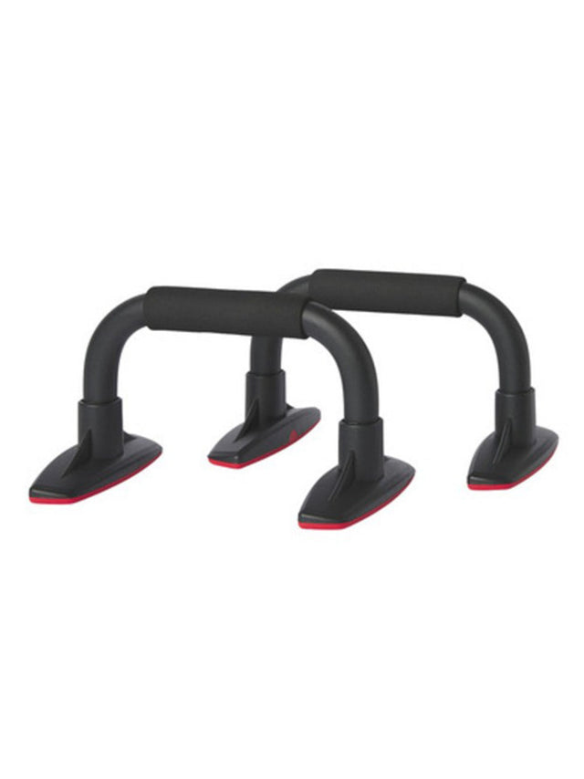 Image for Push-Up Grips