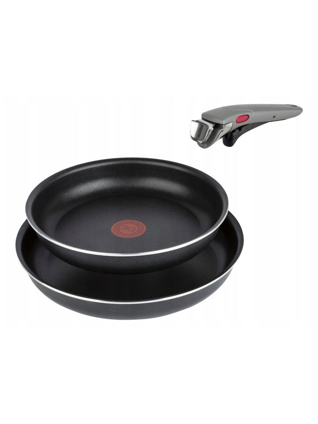 Image for Frying Pan Set