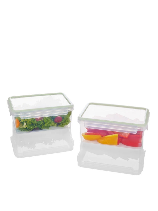 Image for Food Storage Containers