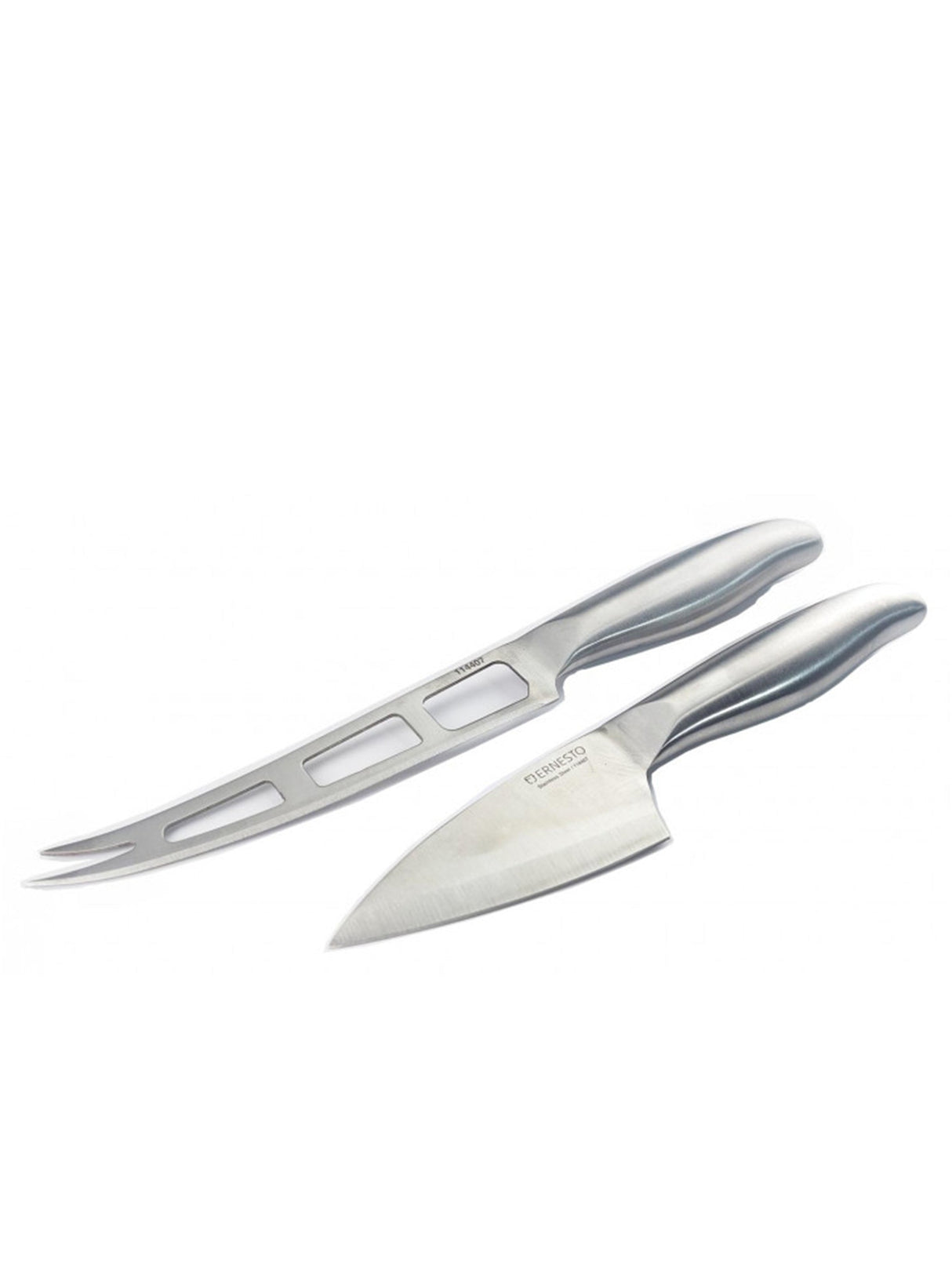 Image for Cheese Knife Set