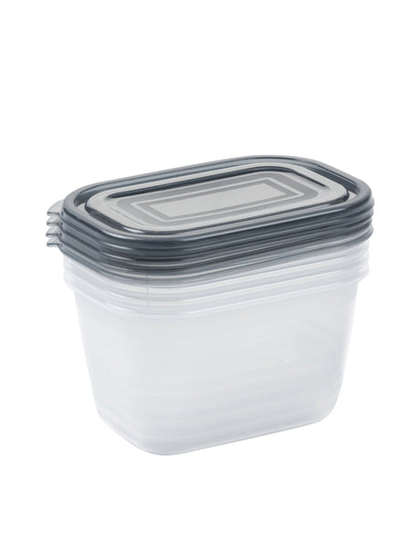 Image for Food Storage Containers