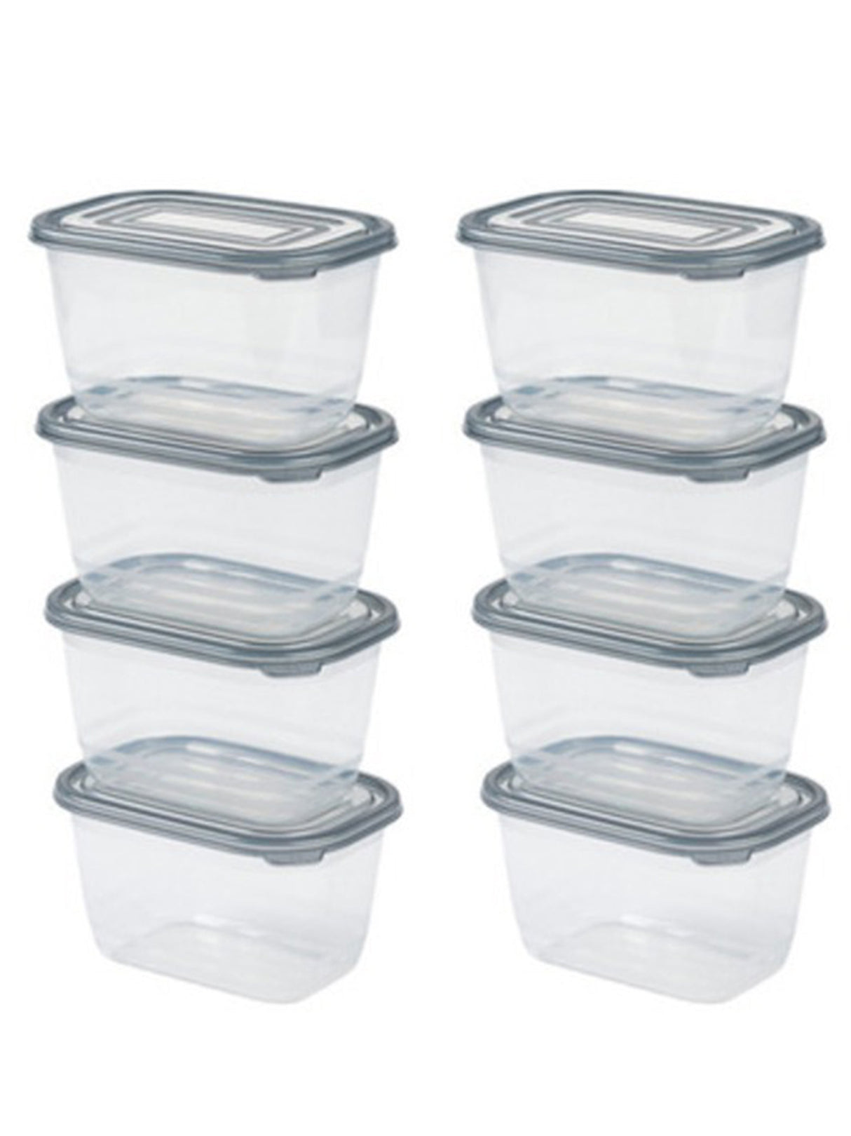 Image for Food Storage Containers