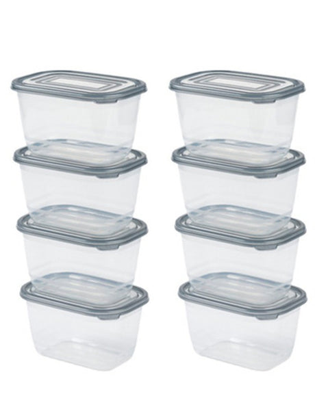 Image for Food Storage Containers