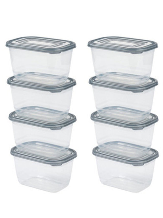 Image for Food Storage Containers