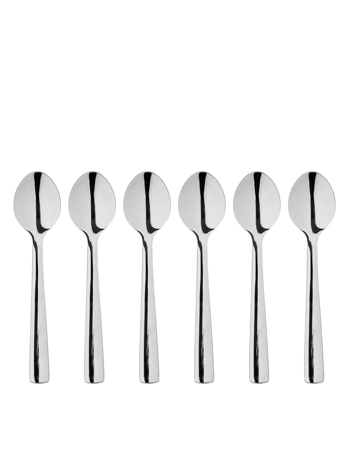 Image for Espresso Spoon Set