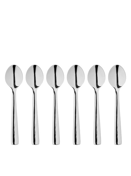 Image for Espresso Spoon Set