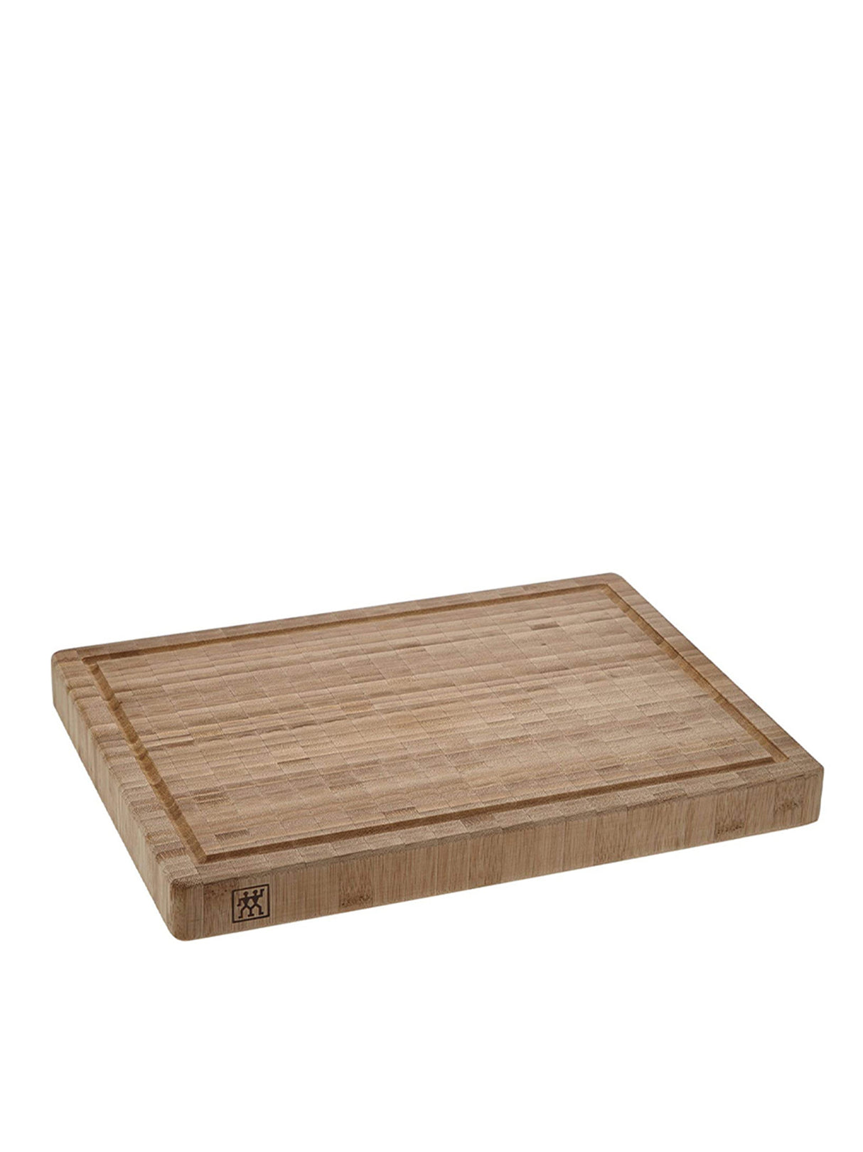 Image for Chopping Board