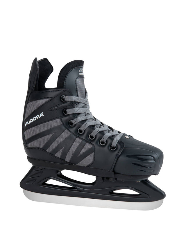 Image for Ice Hockey Skates