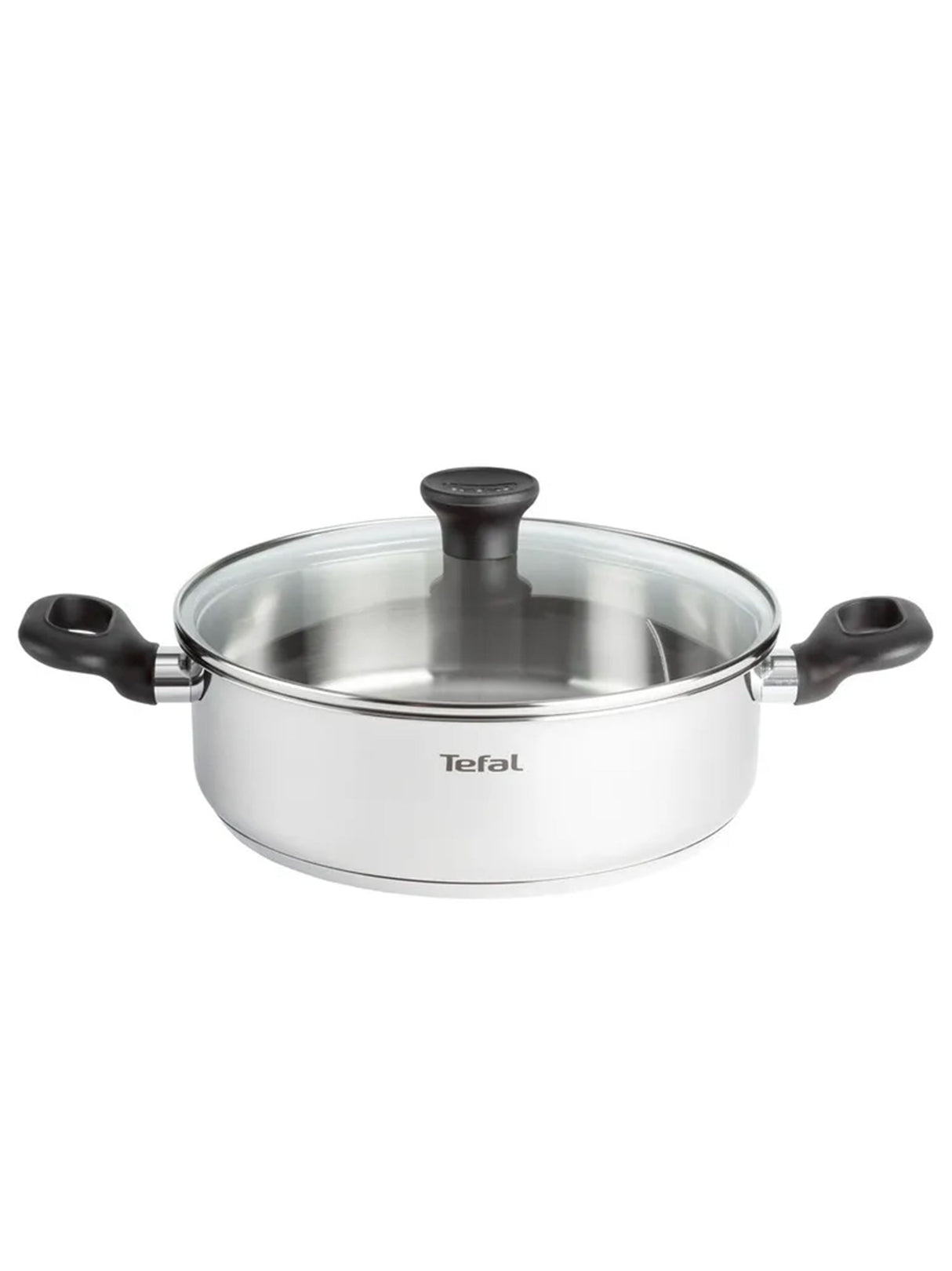 Image for Serving Pan