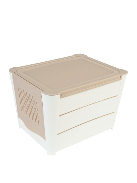 Image for Vegetable Storage Box