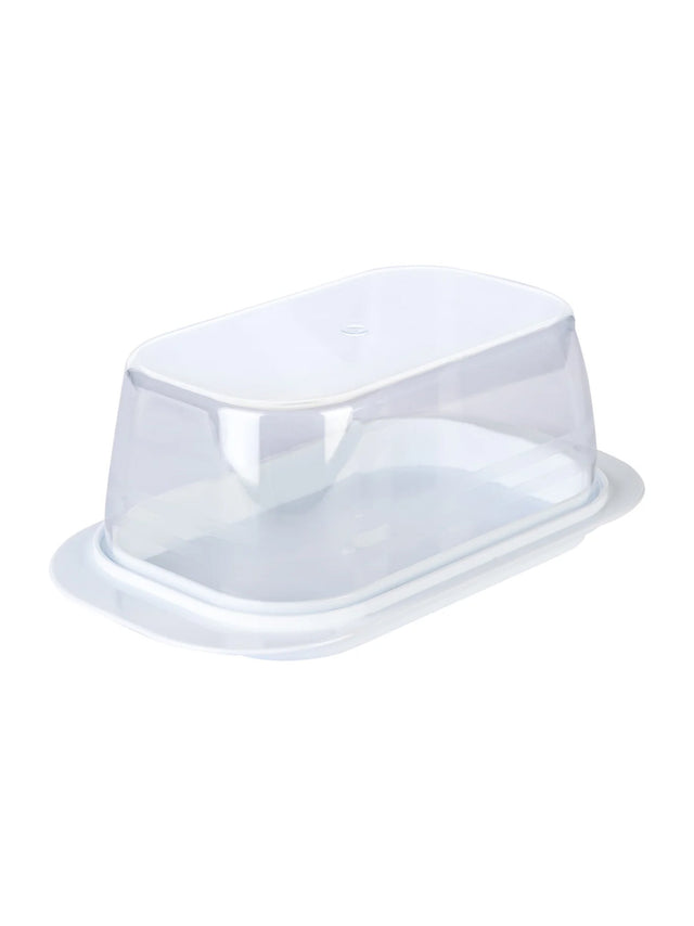 Image for Refrigerator Butter Dish