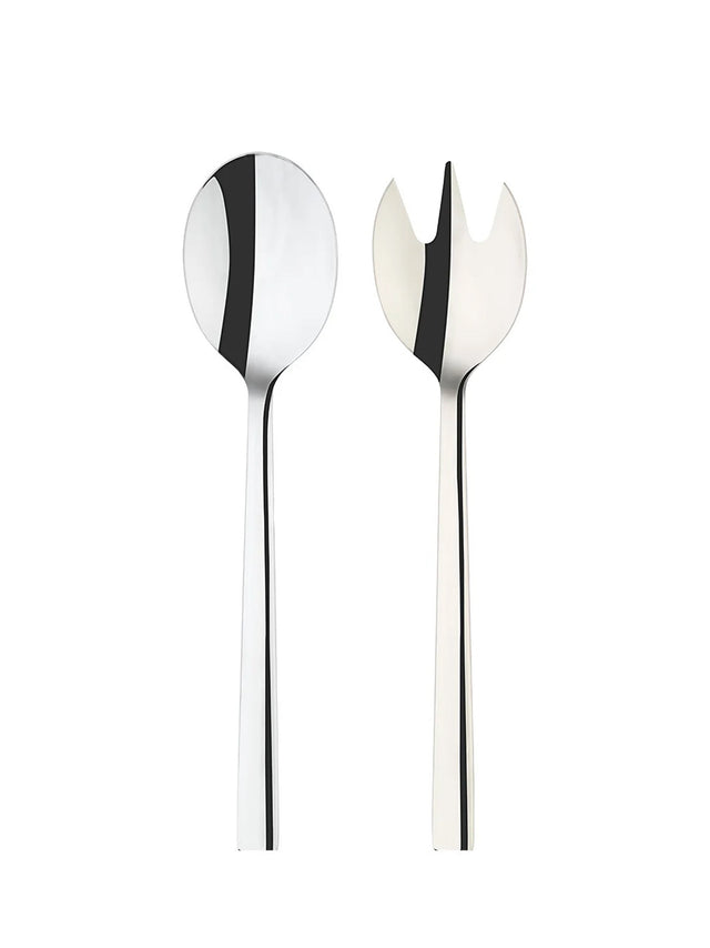 Image for Salad Cutlery