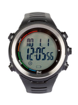 Image for Heart Rate Watch
