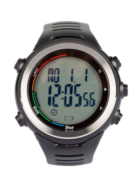 Image for Heart Rate Watch