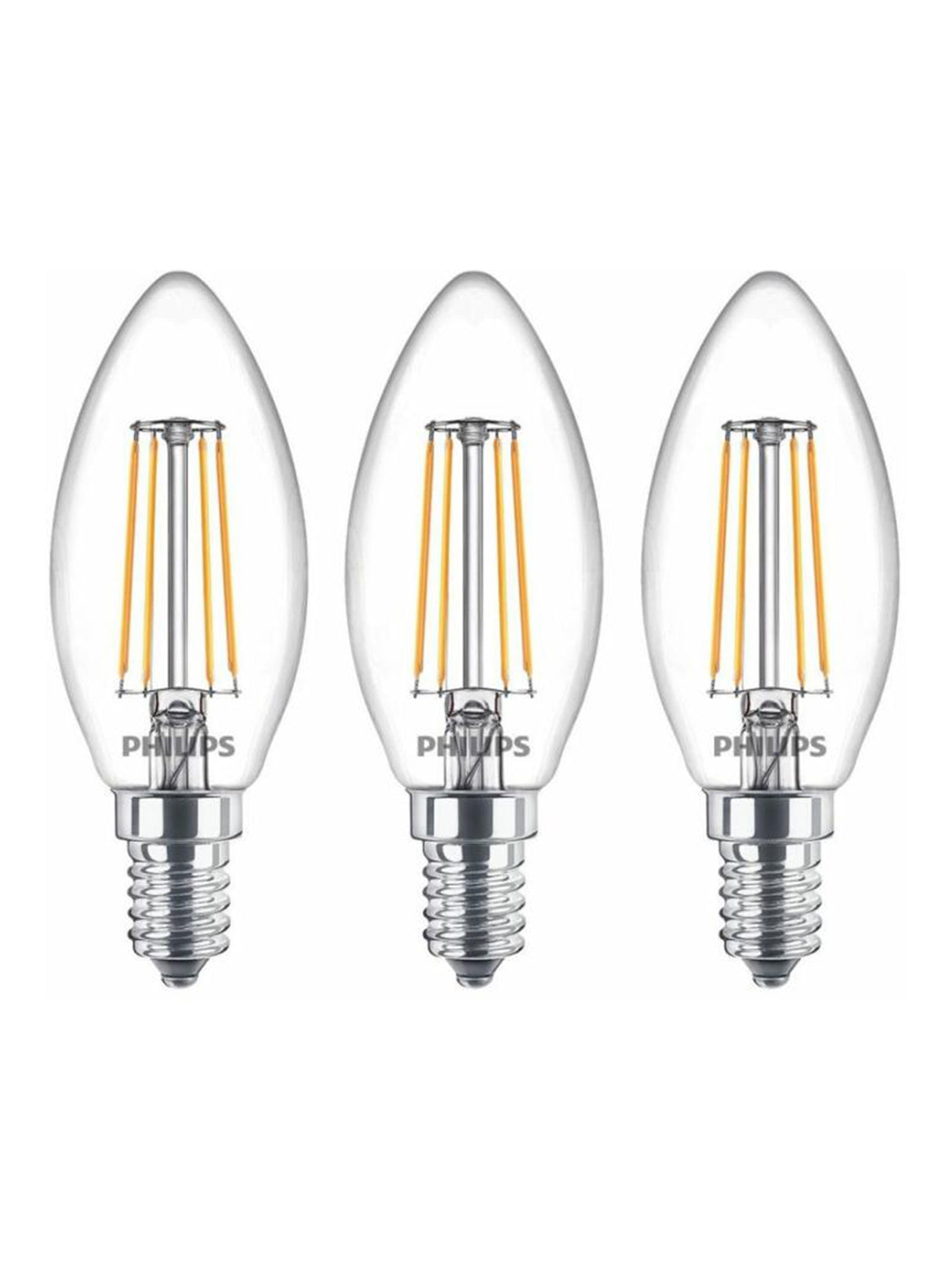 Image for Bulb