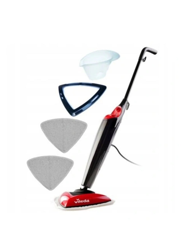 Image for Steam Mop