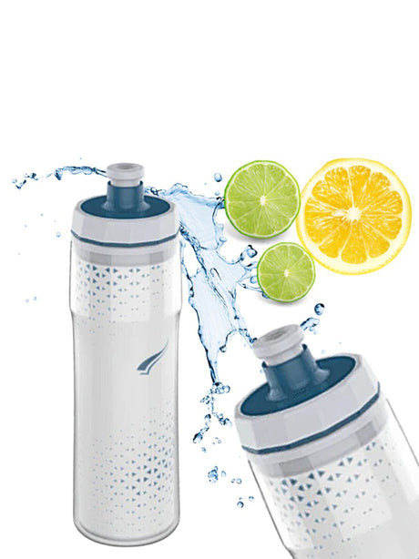 Image for Water Bottle