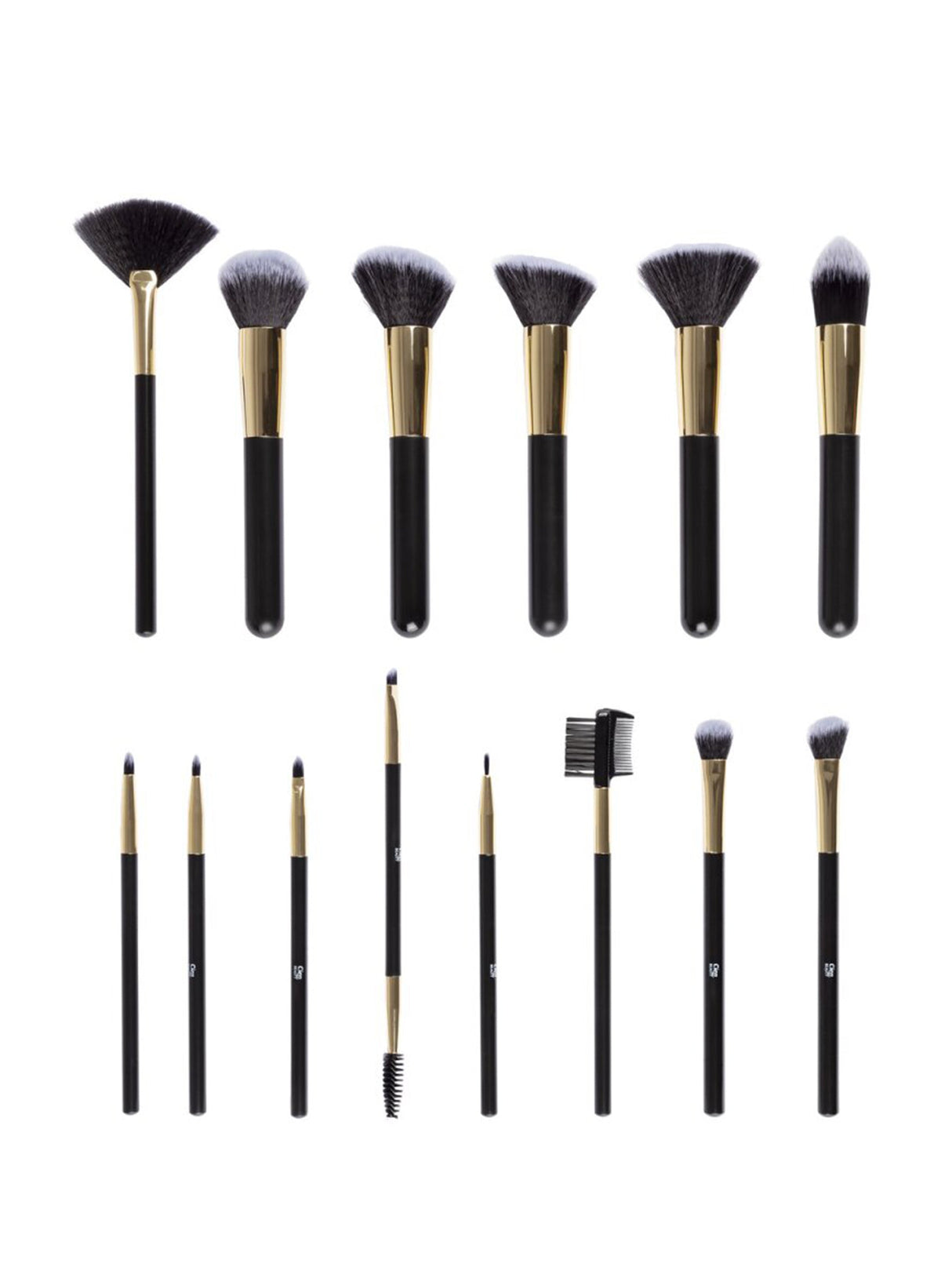 Image for Brush Set