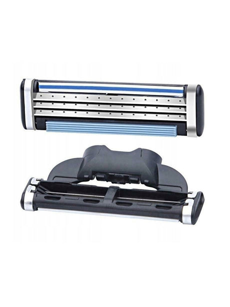 Image for Replacement Razor Blades