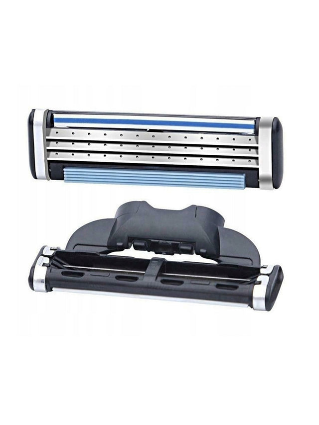 Image for Replacement Razor Blades