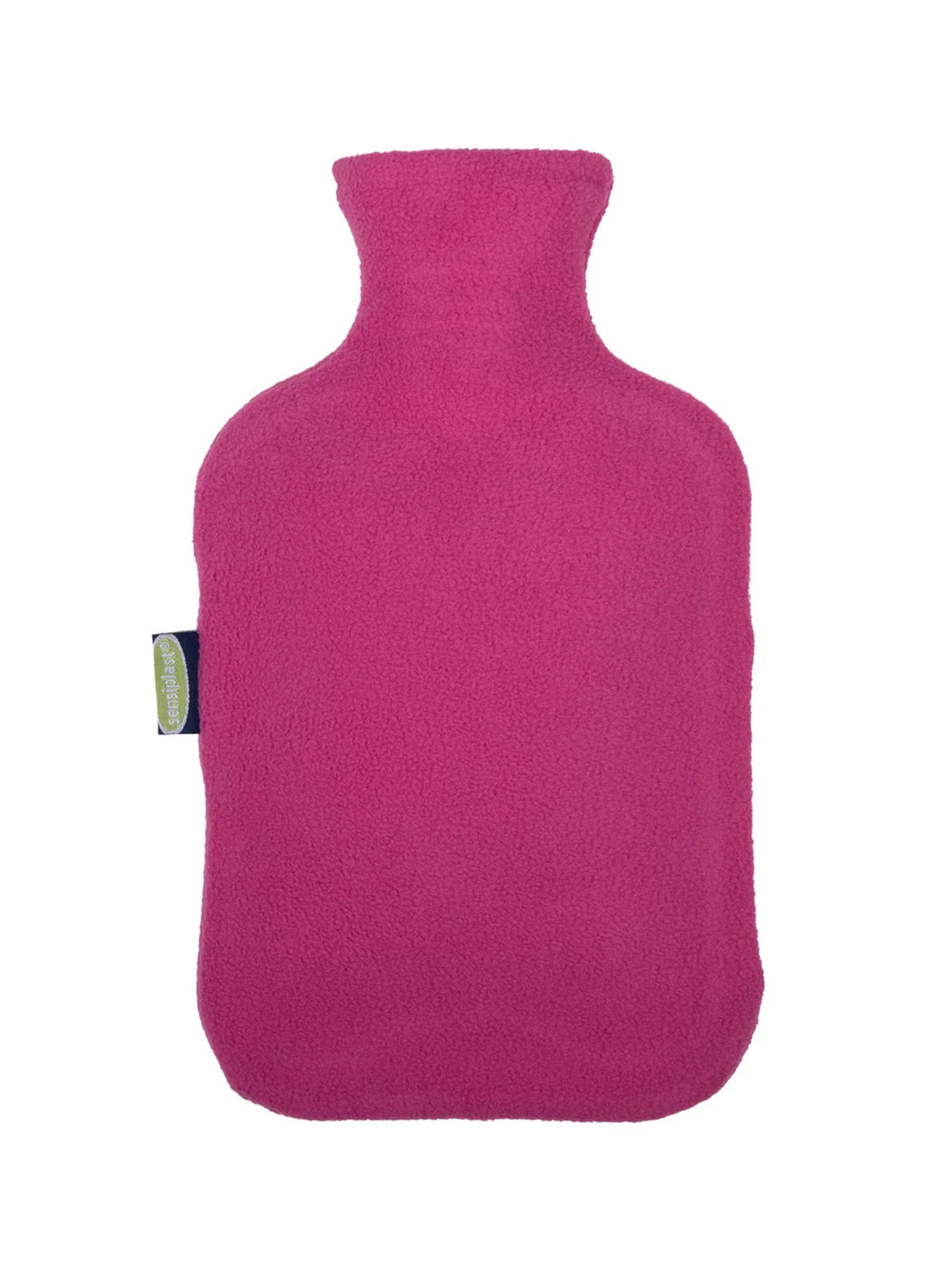 Image for Hot Water Bottle
