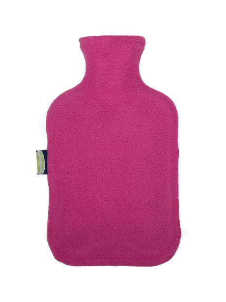Image for Hot Water Bottle