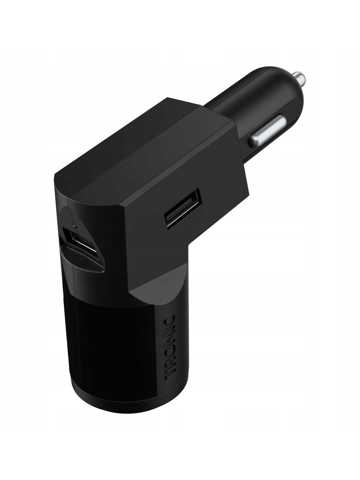 Image for Car Charging Adapter